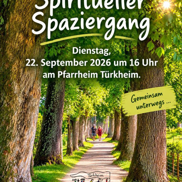 2026-Frauenbund-Spaziergang