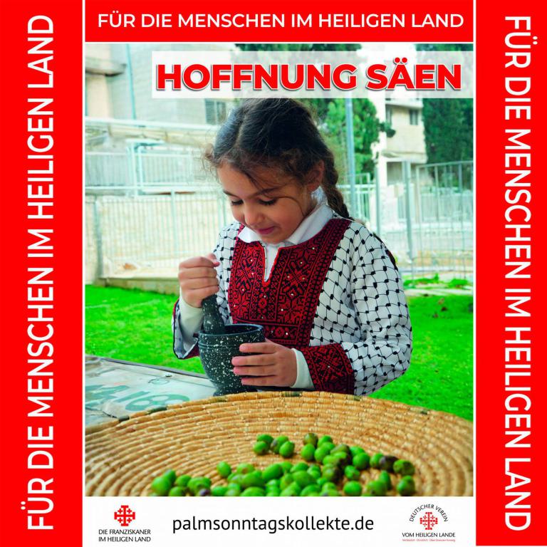 2026-Palmsonntag-Kollekte