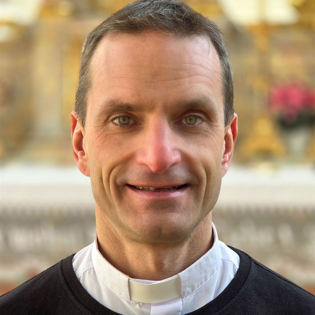 Kaplan-Marco-Leonhart