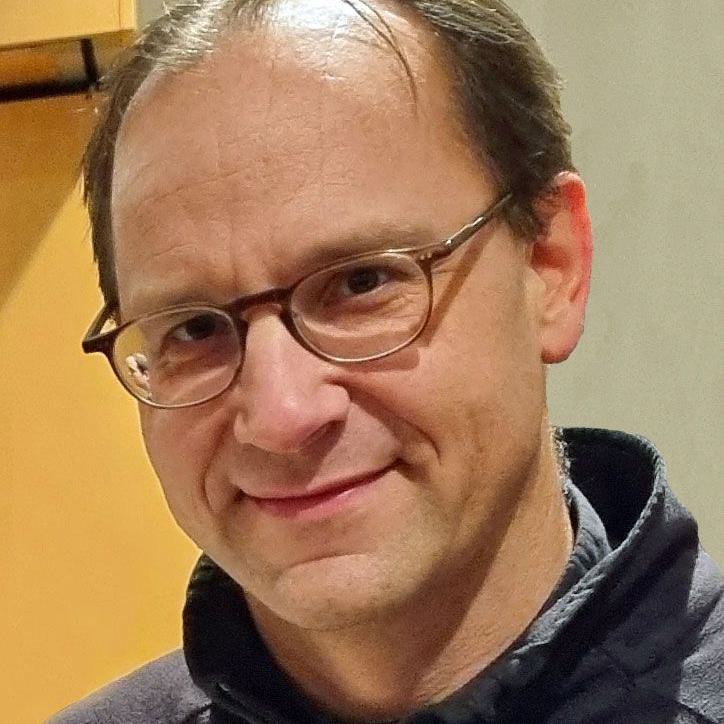 Skalitzky-Martin-2025