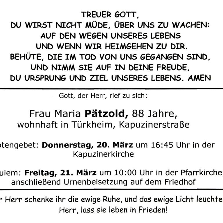 2025-Paetzold