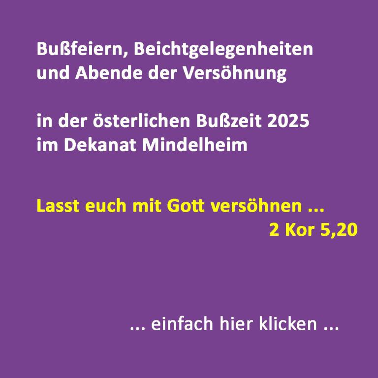 Beichtangebote-im-Dekanat-2025