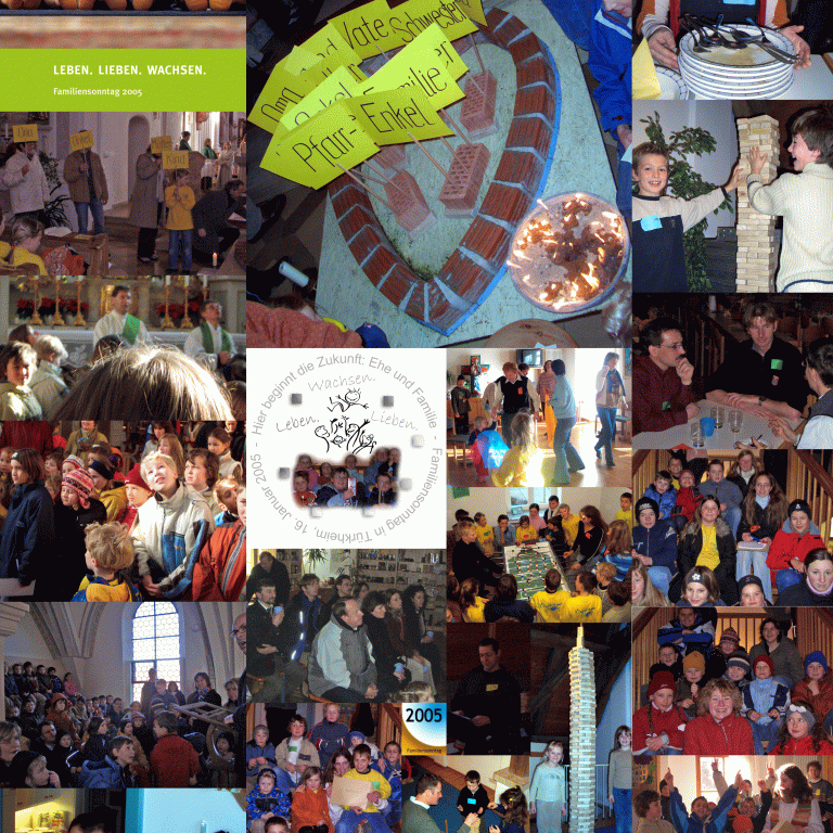 familiensonntag-2005-web