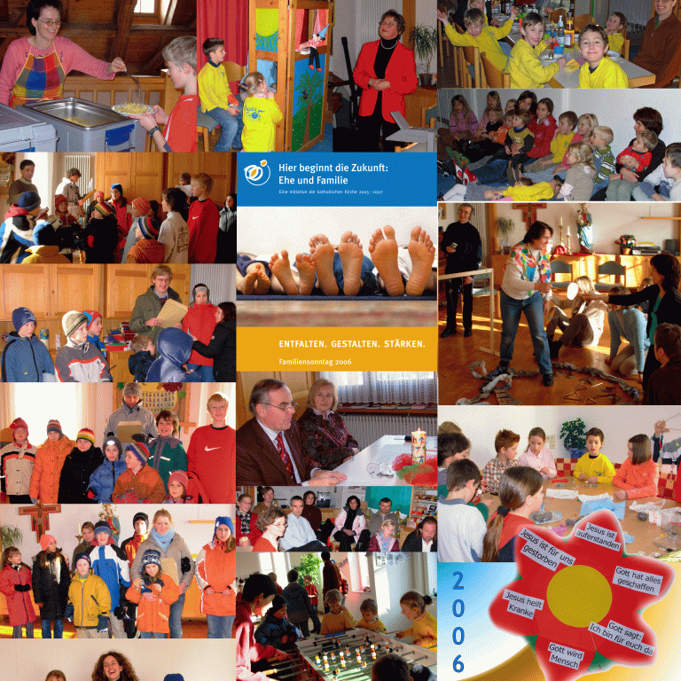 familiensonntag-2006-web