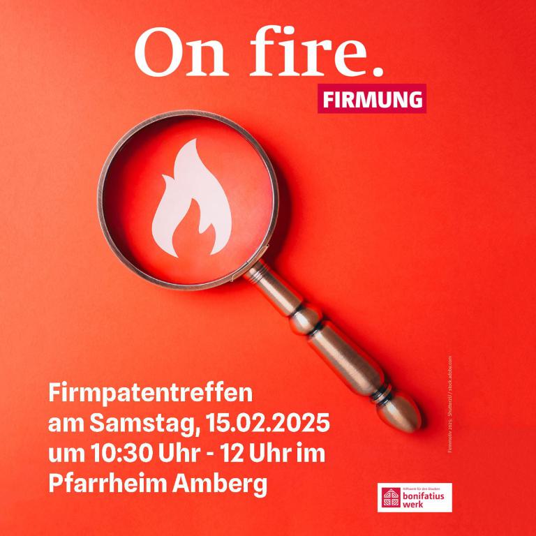 2025-Firmpatentreffen