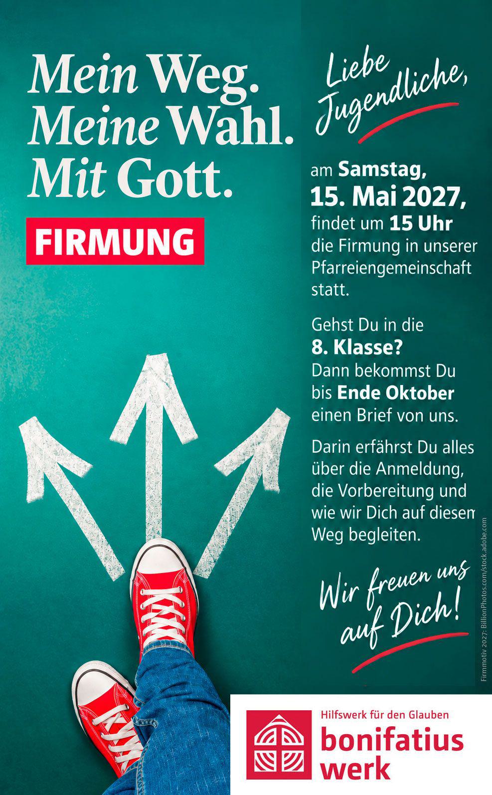 Einladung-Firmung-2027-web