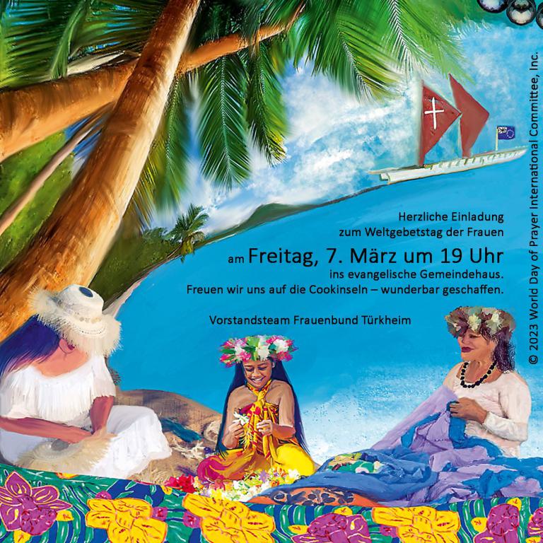 2025-Weltgebetstag-der-Frauen