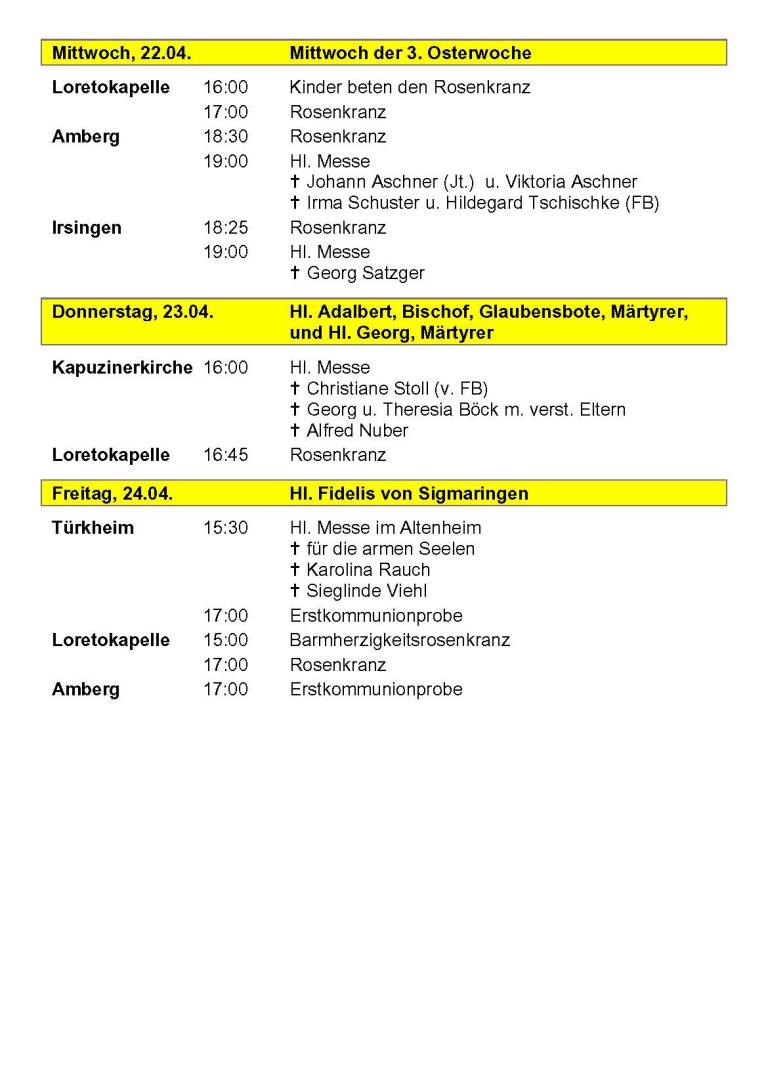 2026 April Gottesdienste PG web_Seite_08