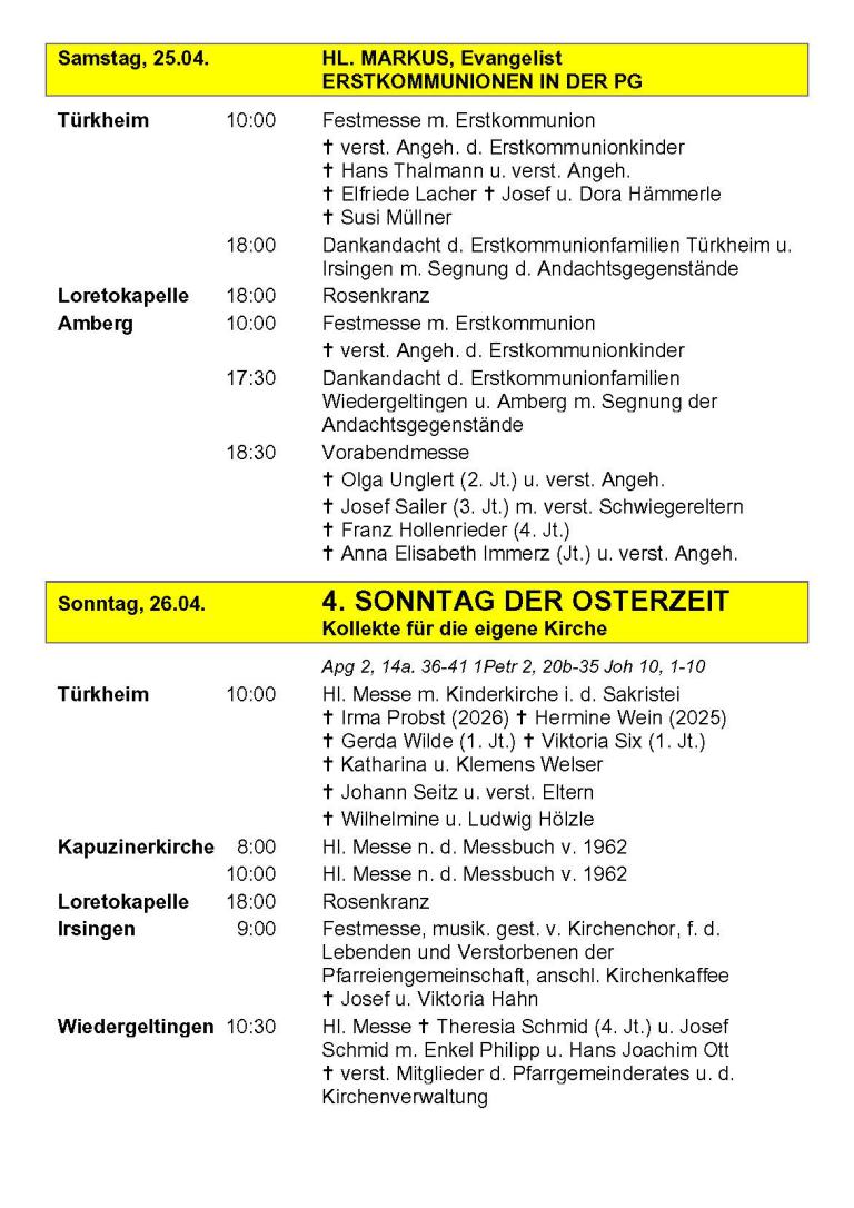 2026 April Gottesdienste PG web_Seite_09