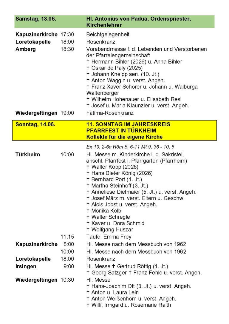 2026 Juni Gottesdienstanzeiger_Seite_4
