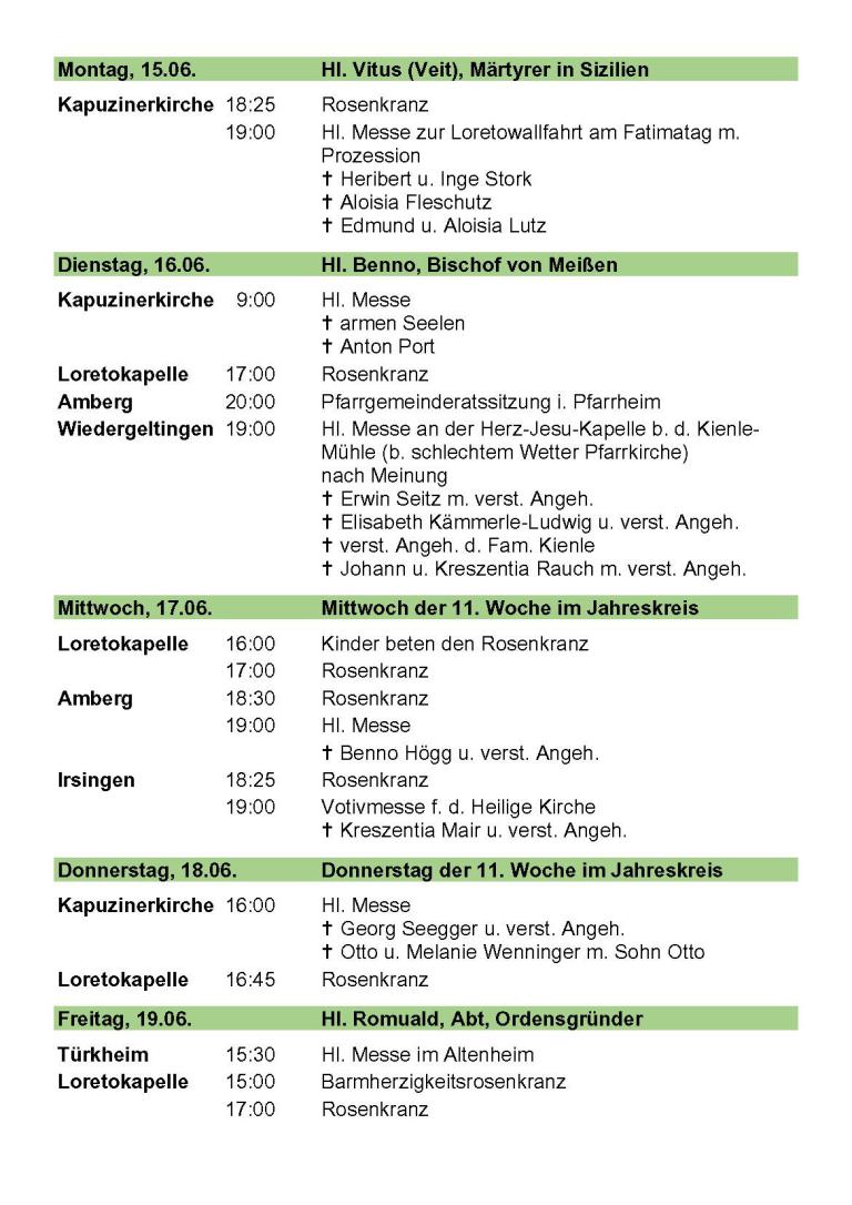 2026 Juni Gottesdienstanzeiger_Seite_5