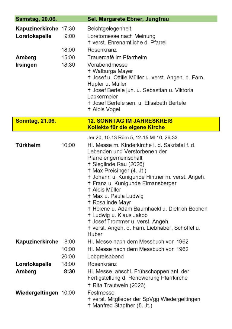 2026 Juni Gottesdienstanzeiger_Seite_6