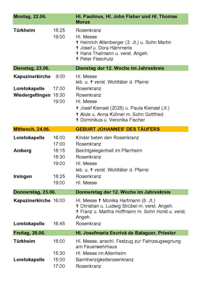 2026 Juni Gottesdienstanzeiger_Seite_7