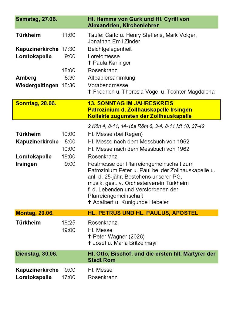2026 Juni Gottesdienstanzeiger_Seite_8