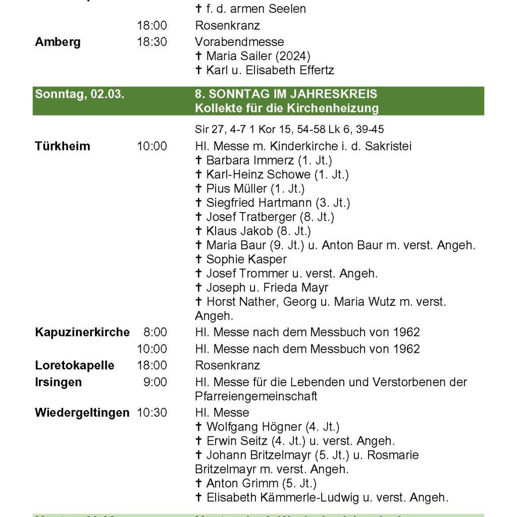 Gottesdienstordnung März 2025 web_Seite_1