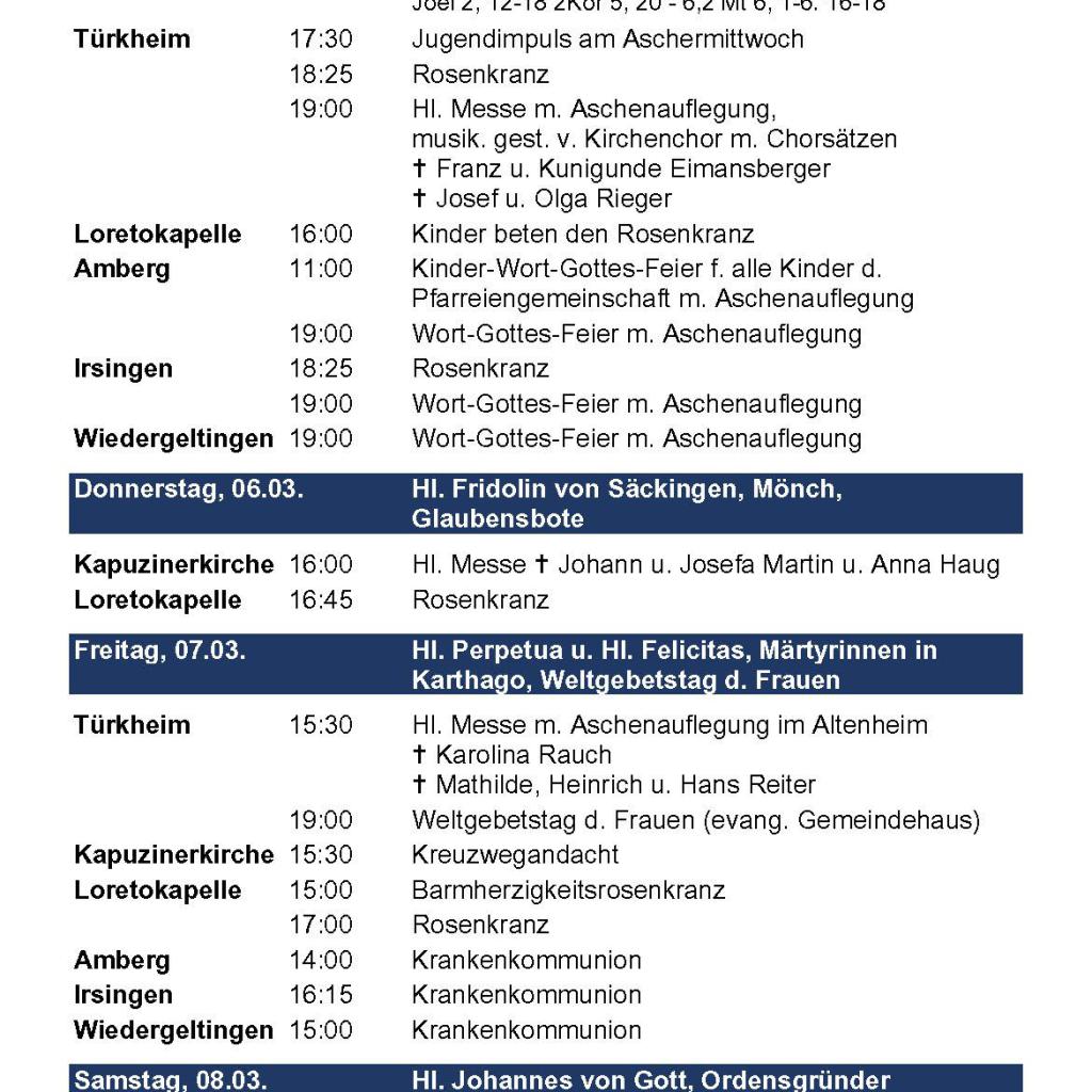 Gottesdienstordnung März 2025 web_Seite_2