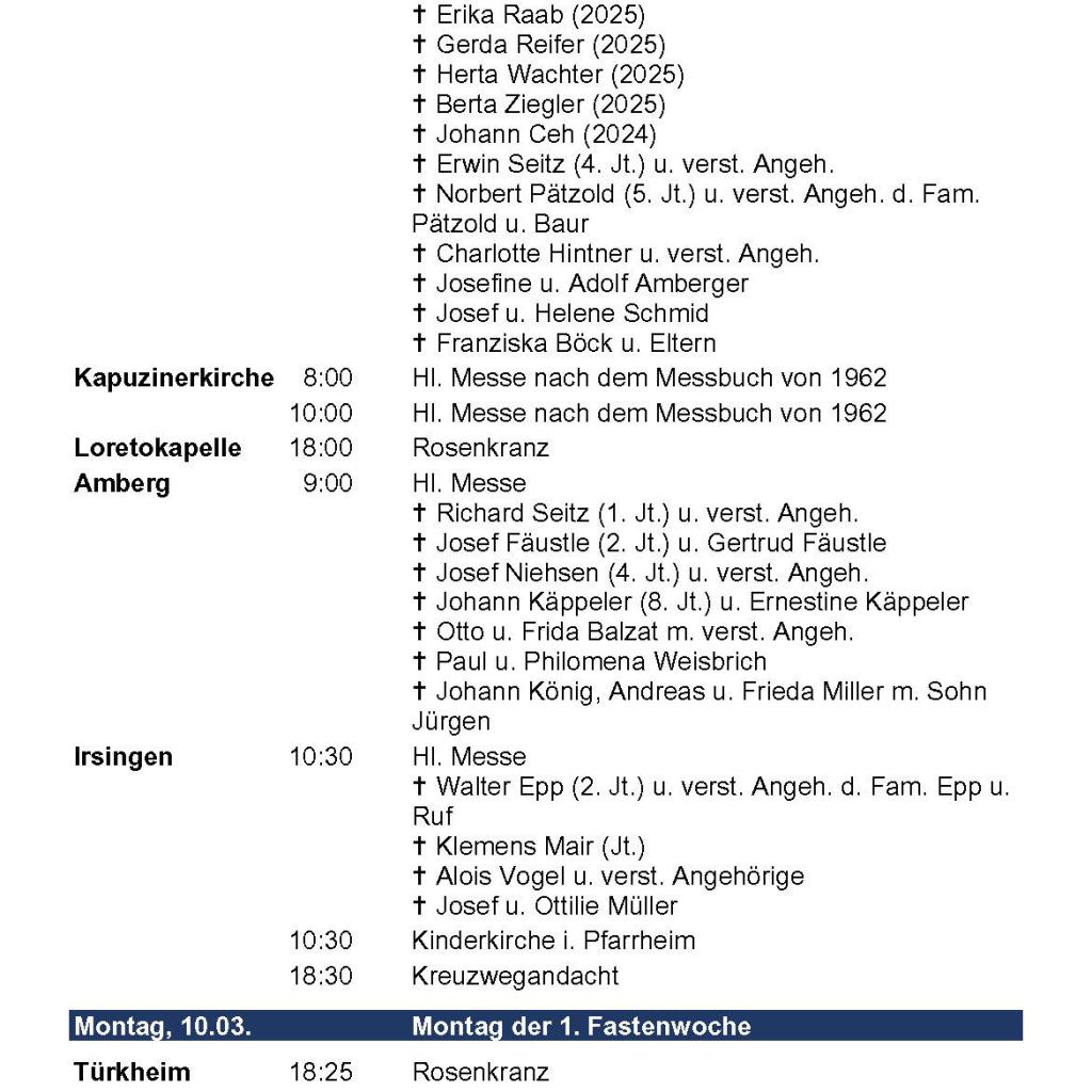 Gottesdienstordnung März 2025 web_Seite_3