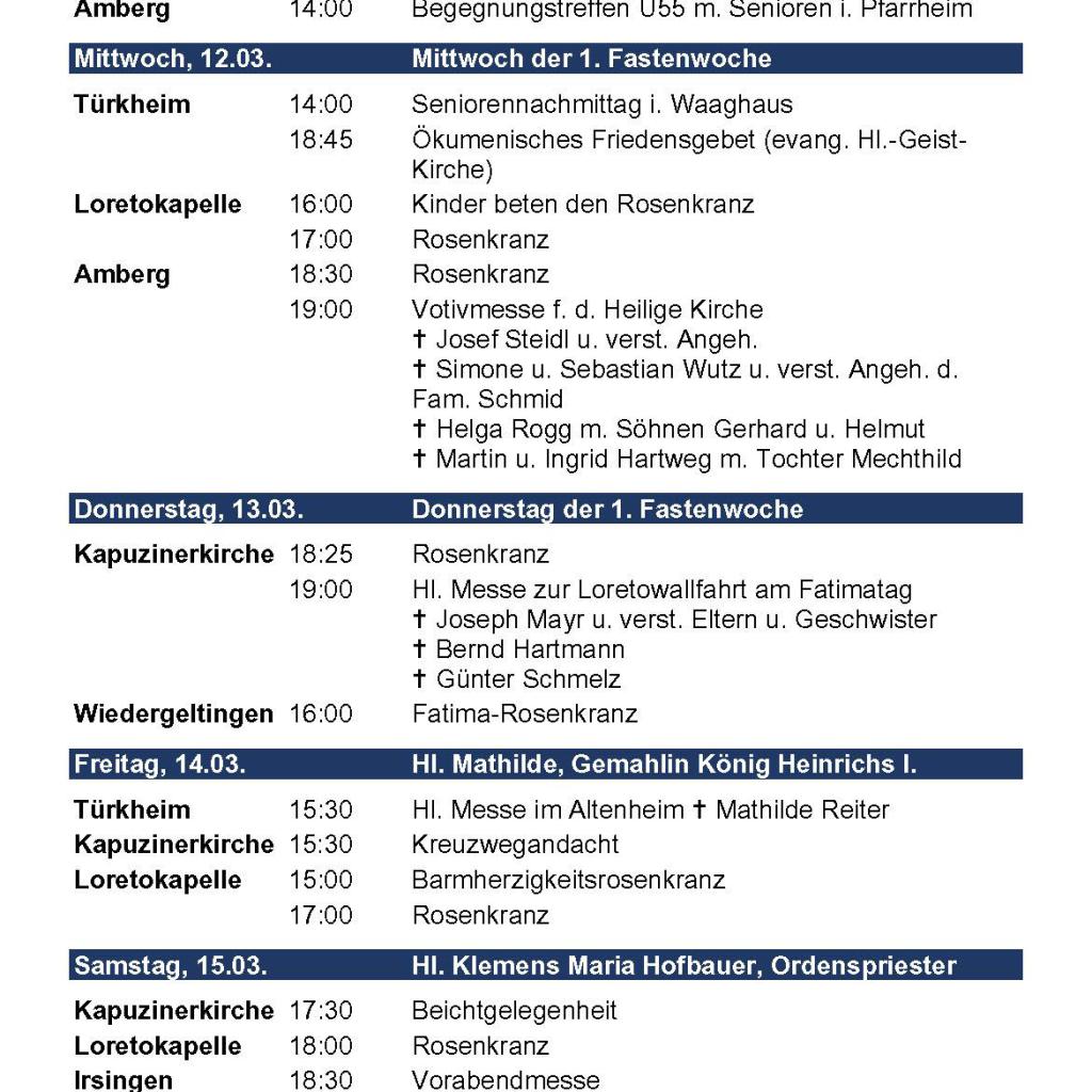 Gottesdienstordnung März 2025 web_Seite_4