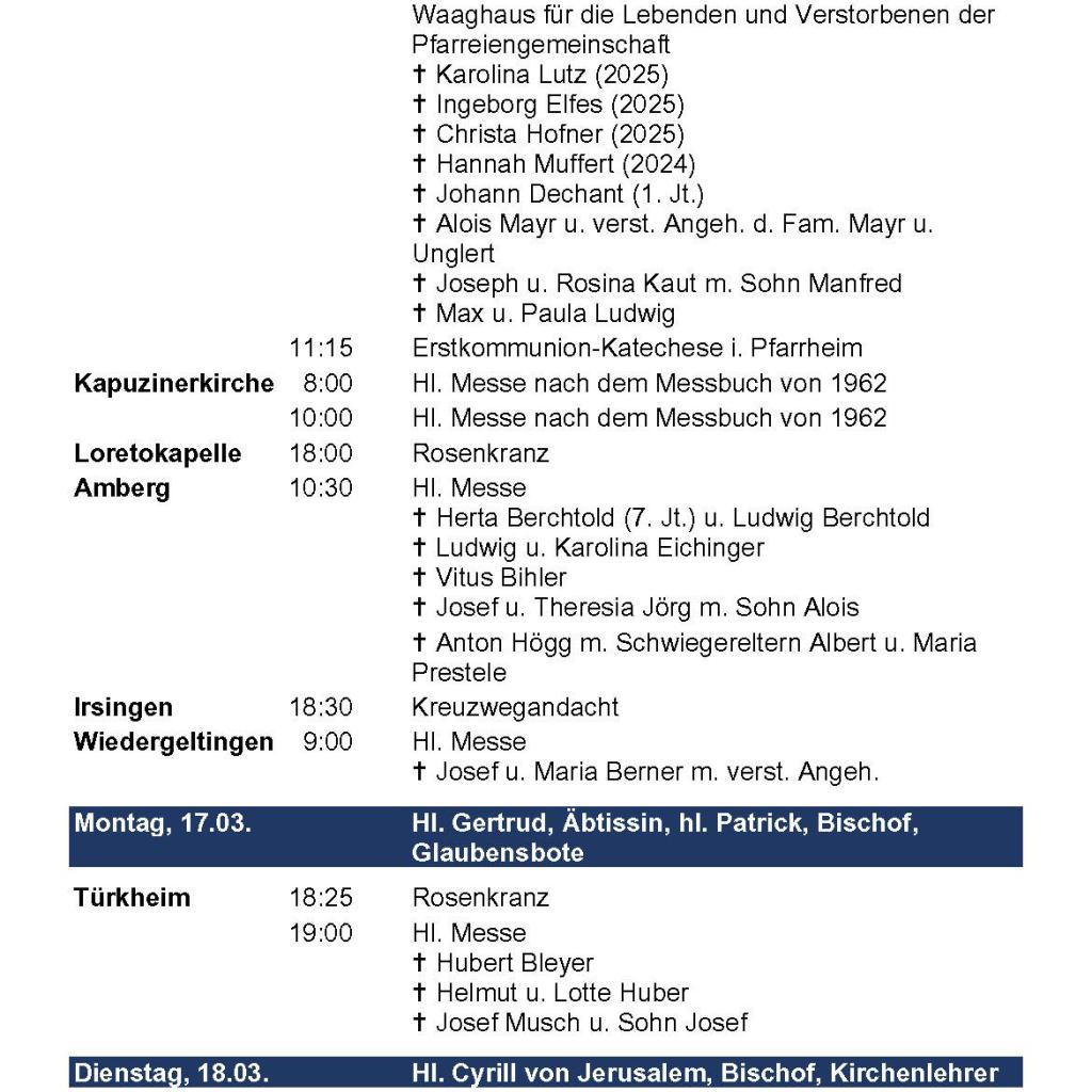 Gottesdienstordnung März 2025 web_Seite_5