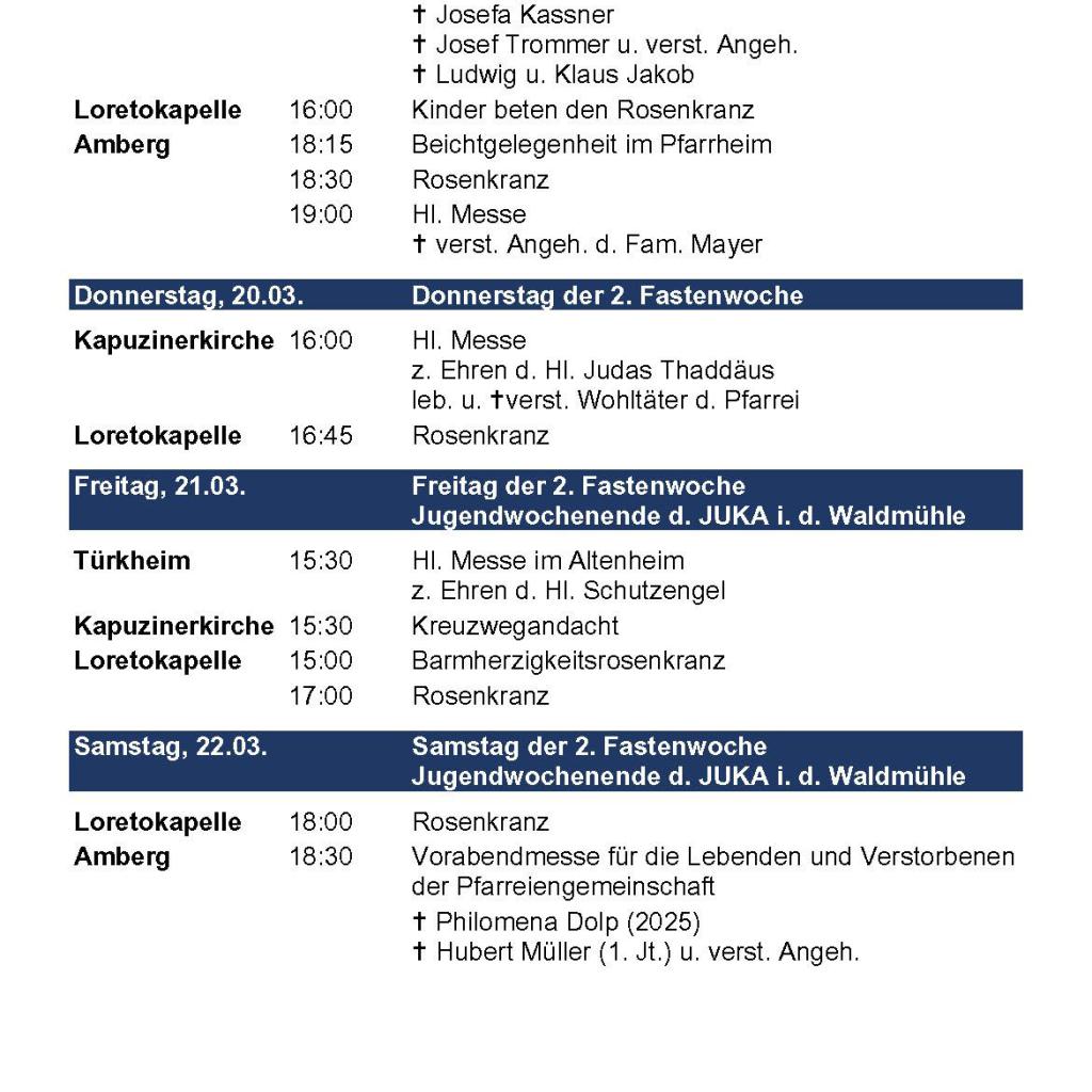 Gottesdienstordnung März 2025 web_Seite_6