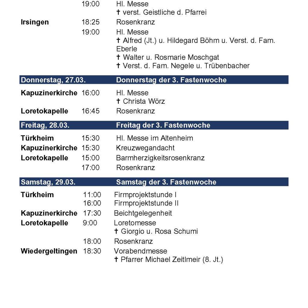 Gottesdienstordnung März 2025 web_Seite_8