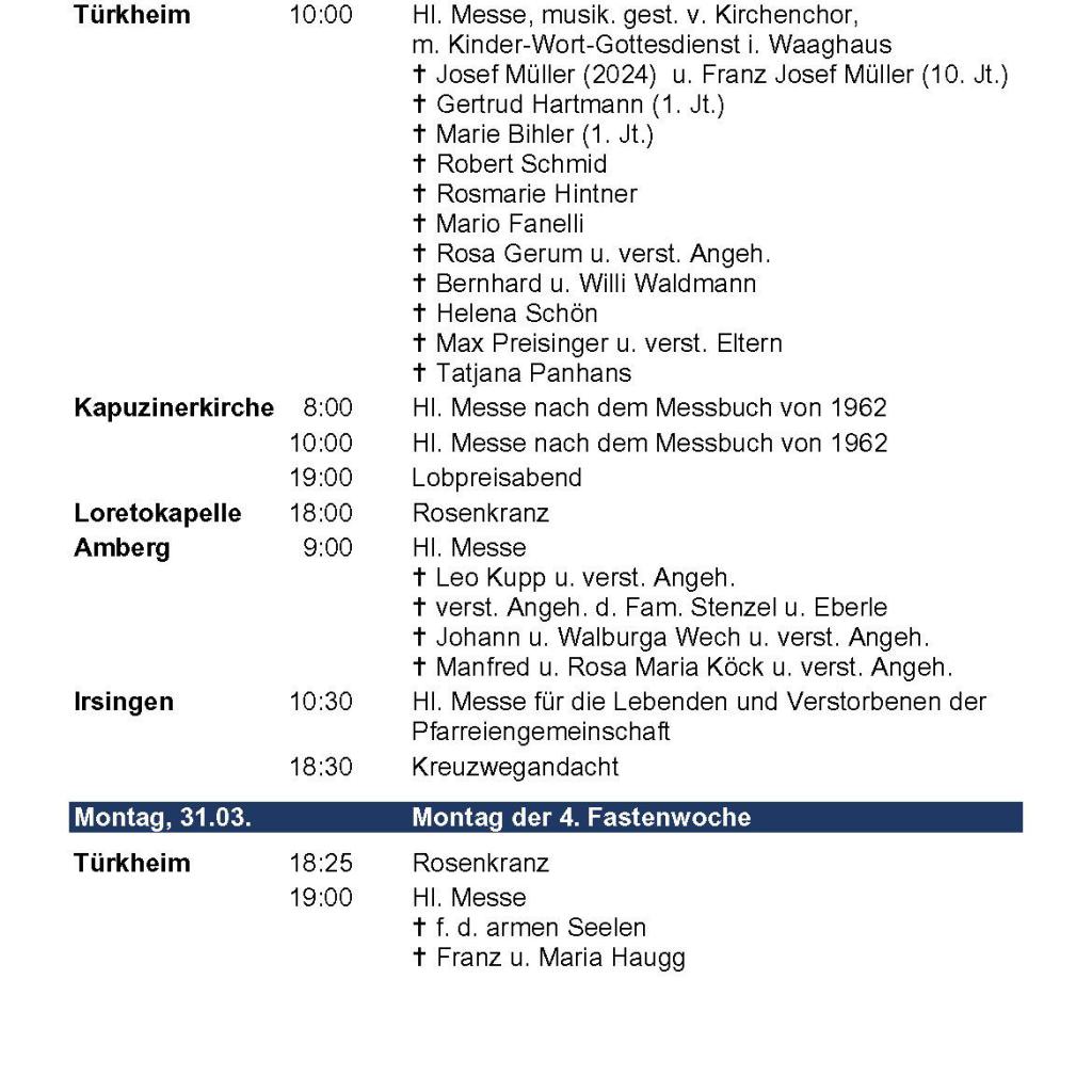 Gottesdienstordnung März 2025 web_Seite_9