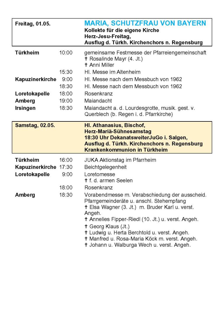 Gottesdienstordnung Mai 2026_Seite_01