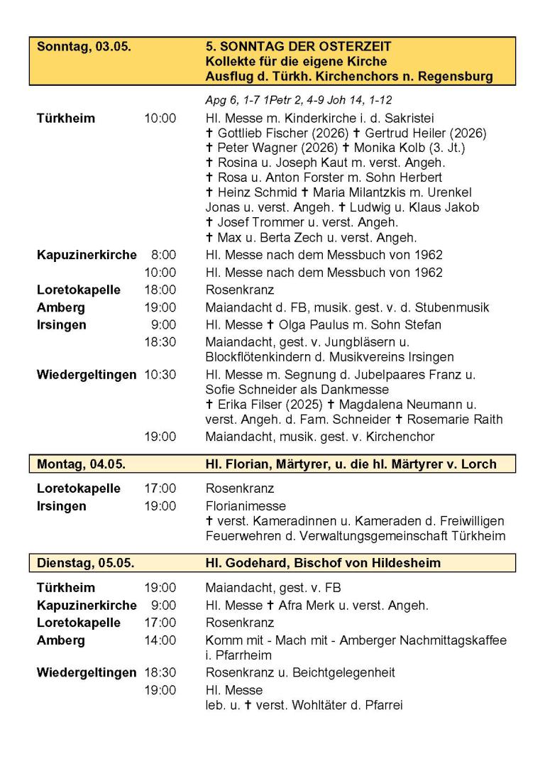 Gottesdienstordnung Mai 2026_Seite_02