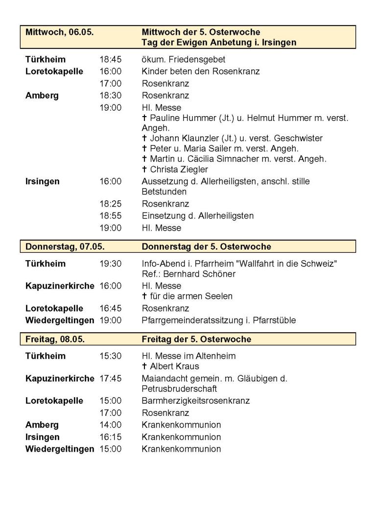 Gottesdienstordnung Mai 2026_Seite_03