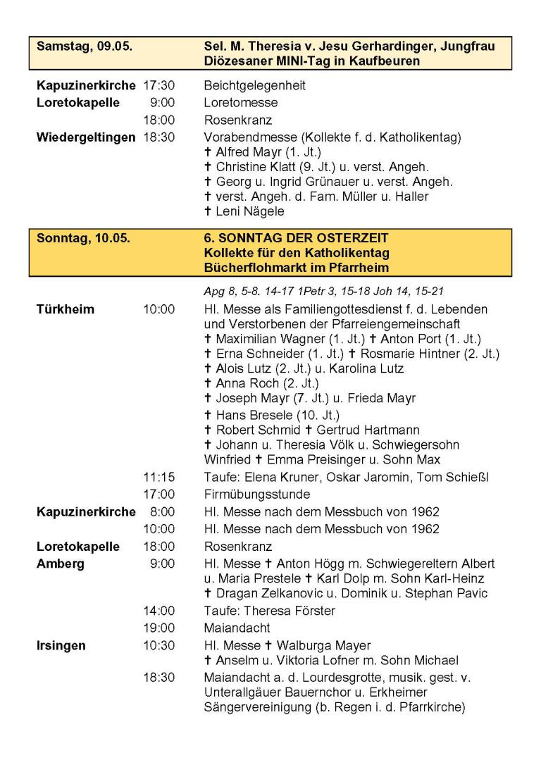 Gottesdienstordnung Mai 2026_Seite_04