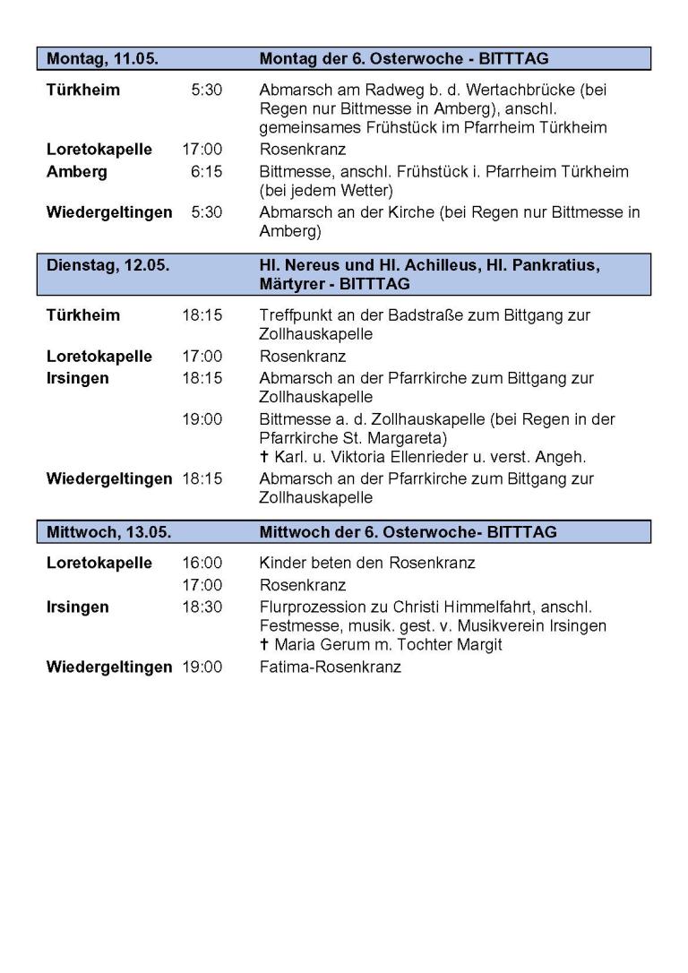 Gottesdienstordnung Mai 2026_Seite_05