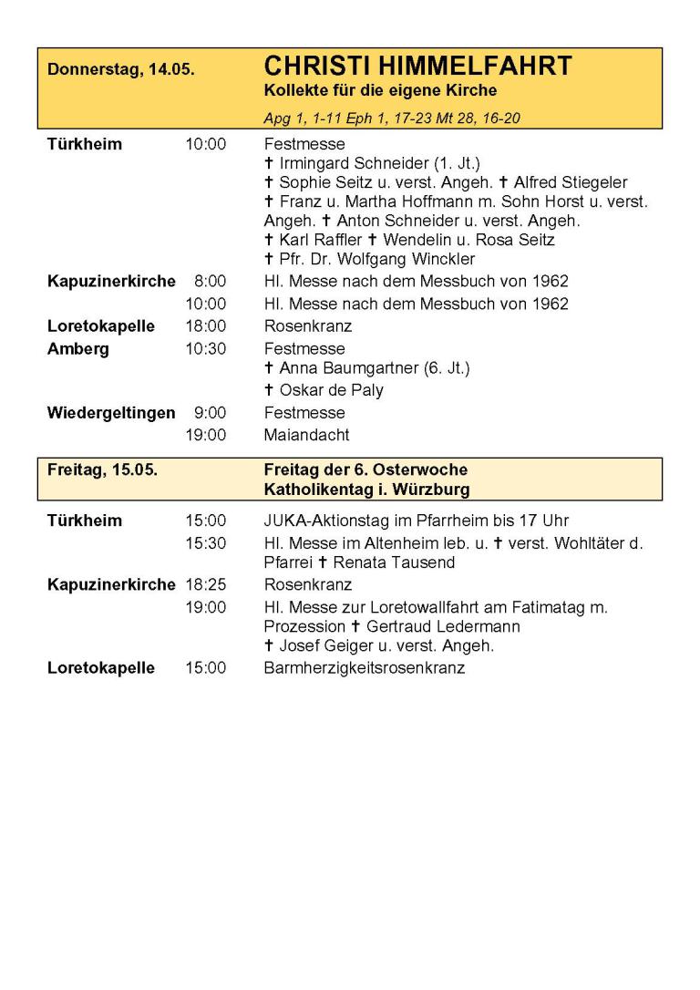 Gottesdienstordnung Mai 2026_Seite_06