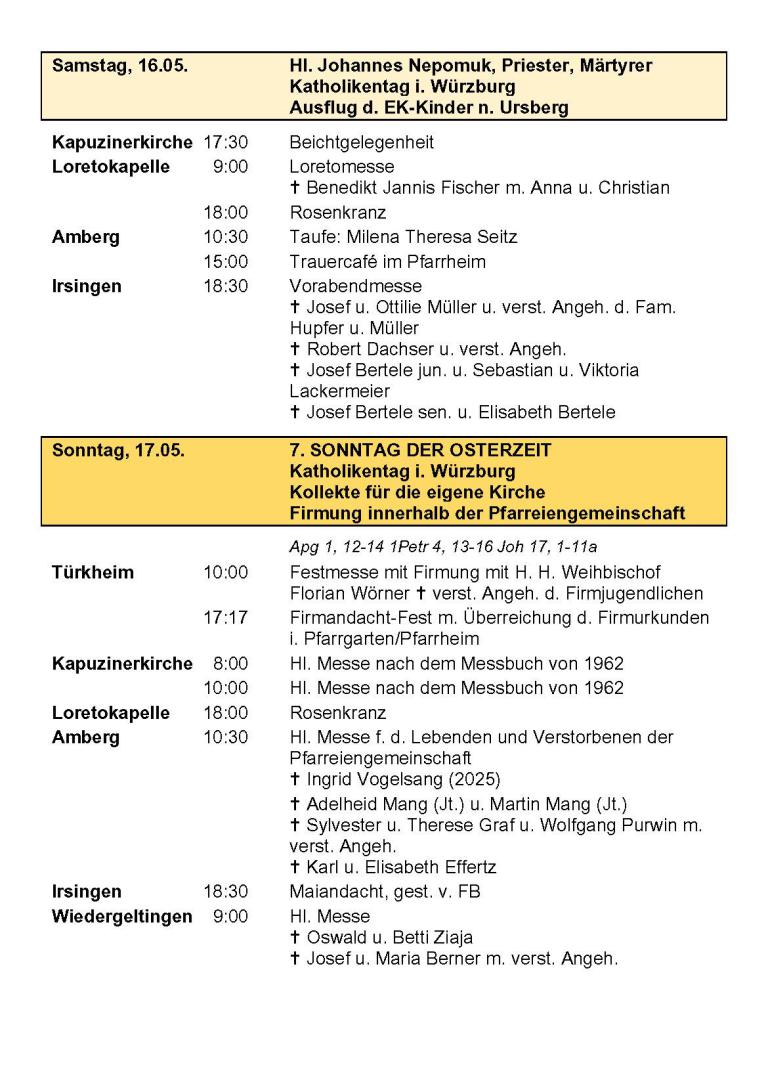 Gottesdienstordnung Mai 2026_Seite_07