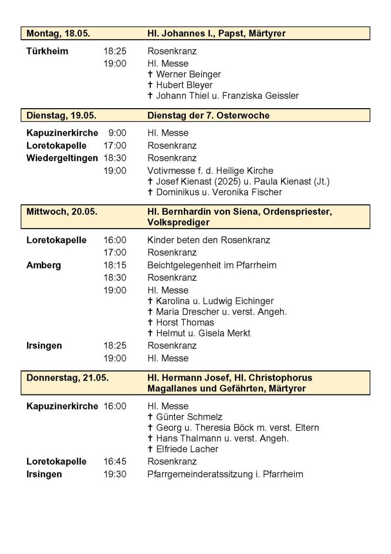 Gottesdienstordnung Mai 2026_Seite_08