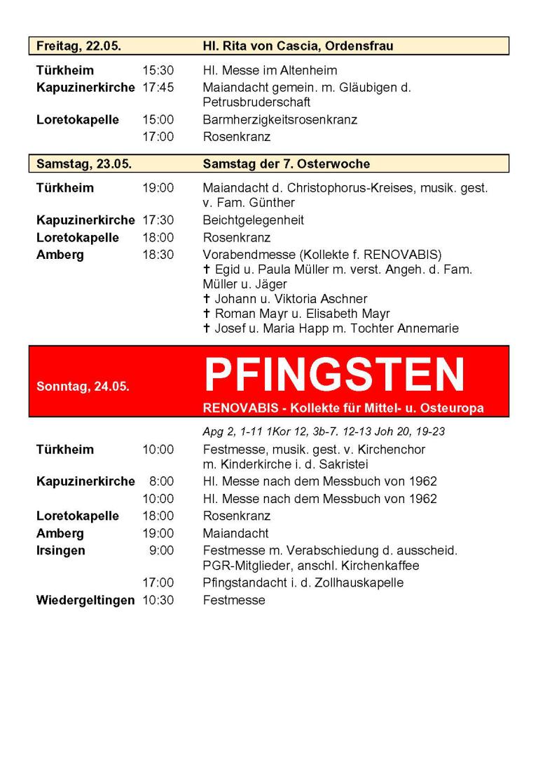 Gottesdienstordnung Mai 2026_Seite_09