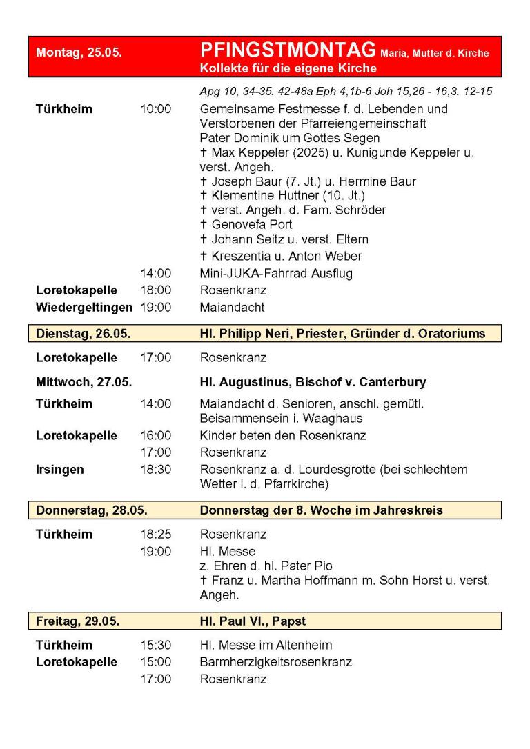Gottesdienstordnung Mai 2026_Seite_10