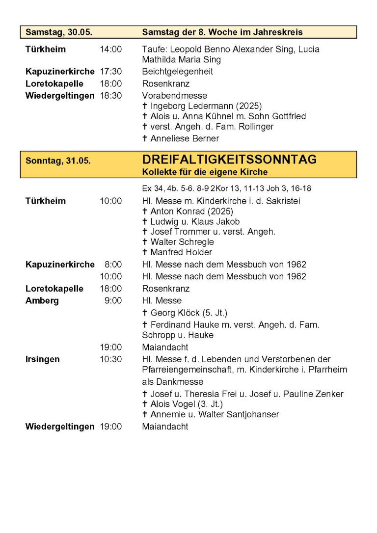 Gottesdienstordnung Mai 2026_Seite_11