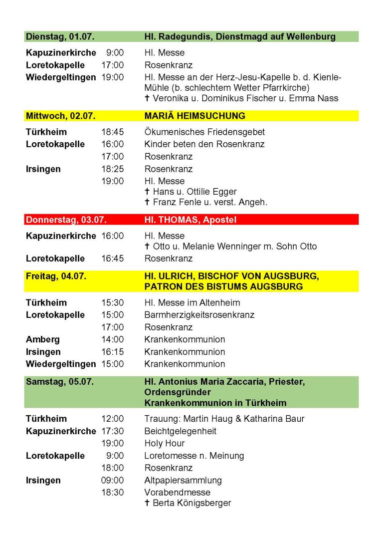 JULI 2025 Gottesdienstordnung DRUCK_Seite_1