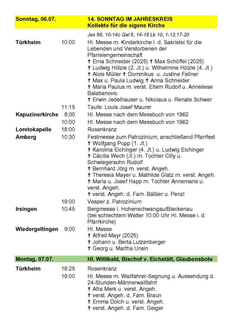 JULI 2025 Gottesdienstordnung DRUCK_Seite_2