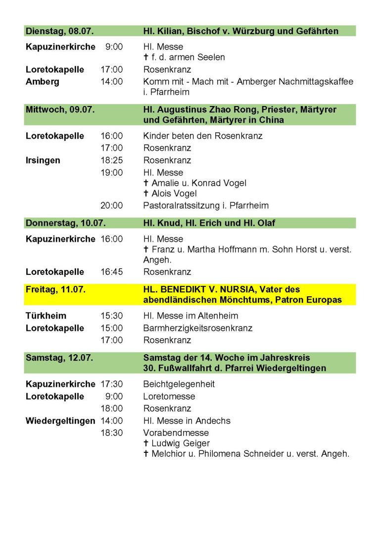 JULI 2025 Gottesdienstordnung DRUCK_Seite_3
