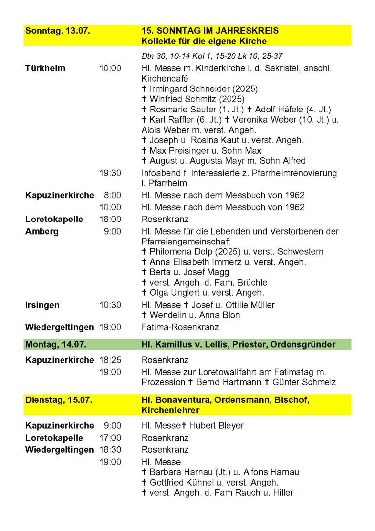 JULI 2025 Gottesdienstordnung DRUCK_Seite_4