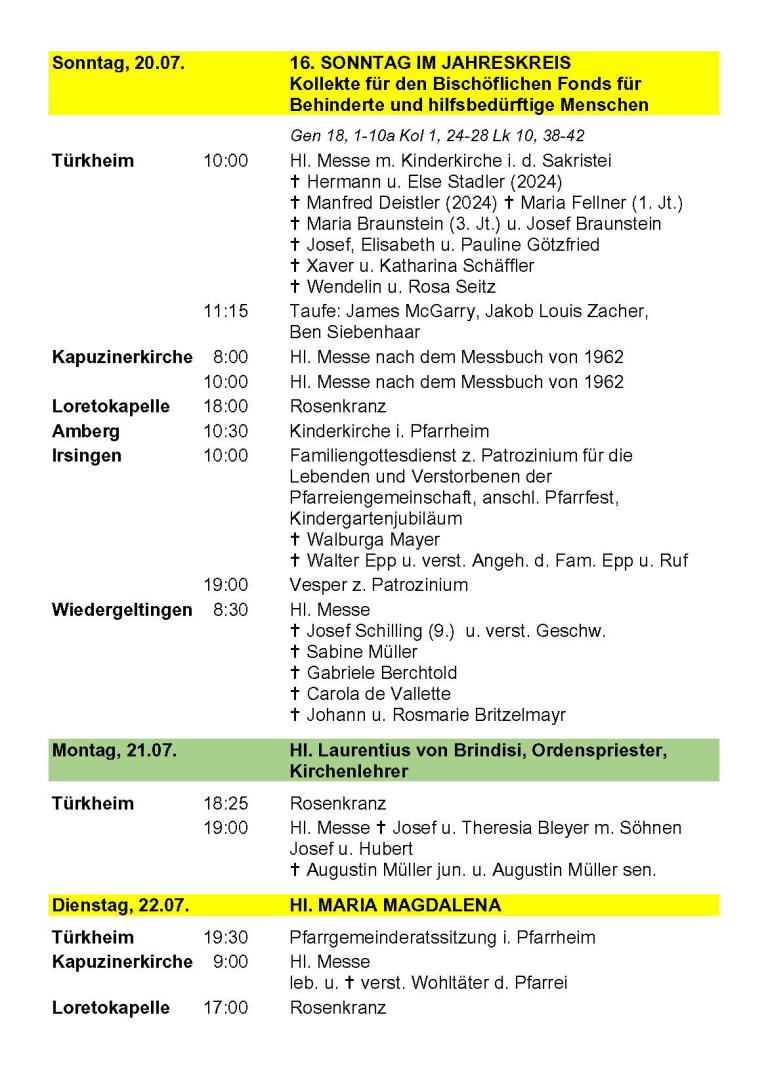 JULI 2025 Gottesdienstordnung DRUCK_Seite_6