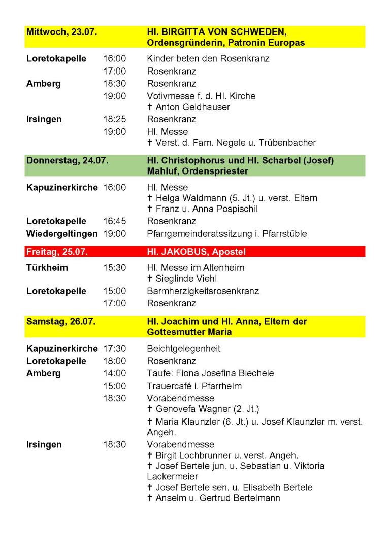 JULI 2025 Gottesdienstordnung DRUCK_Seite_7