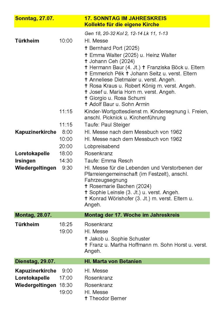 JULI 2025 Gottesdienstordnung DRUCK_Seite_8
