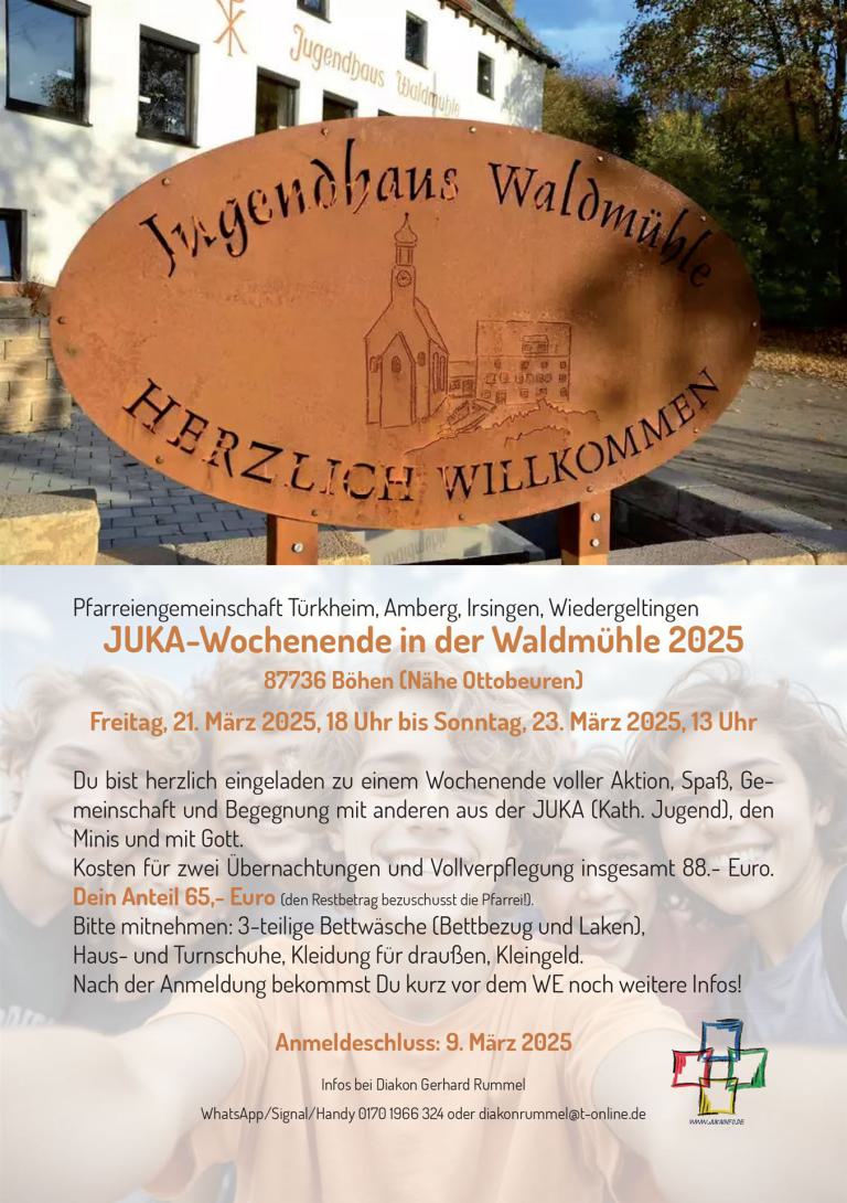 Einladung-Waldmuehle-Werbung-JUKA-2025