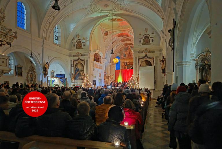 Jugo-Hl-Abend-Tuerkheim-2025