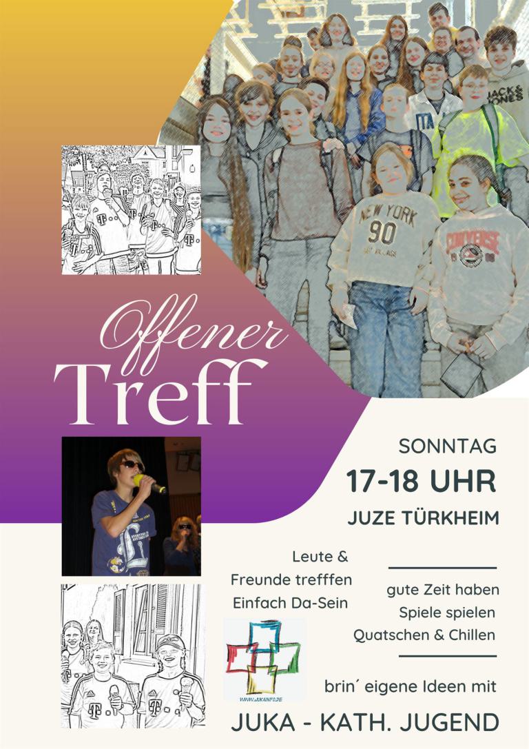 Offener-Treff-2025-JUKA