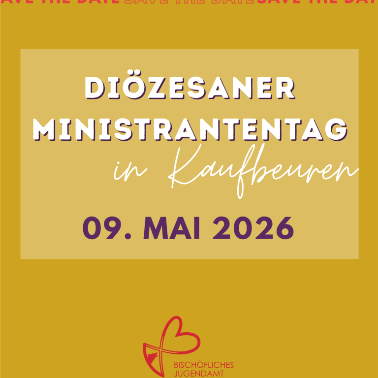 2026 Minitag