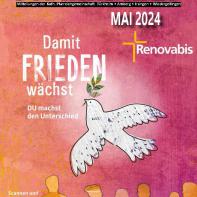 Pfarrbrief Mai 2024 web_Seite_01