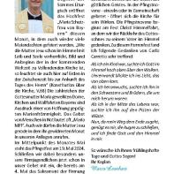 Pfarrbrief Mai 2024 web_Seite_02